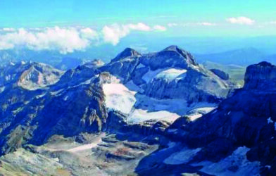 Pyrénéisme, une histoire protestante