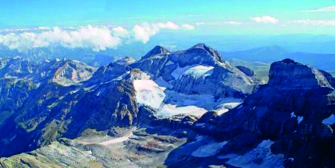 Une histoire protestante