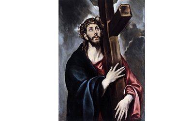 Choisir la non-violence