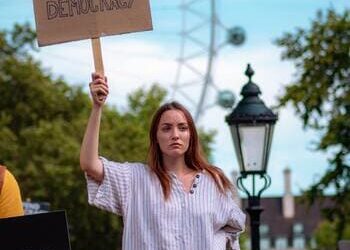 Politeia, un espace interactif pour tous