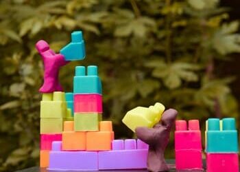 L&rsquo;Église universelle