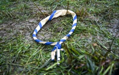  Éclaireurs et Éclaireuses unionistes : Rallye dans le Doubs