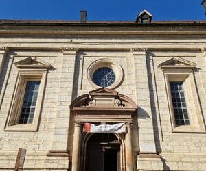 Faire vivre Saint-Martin