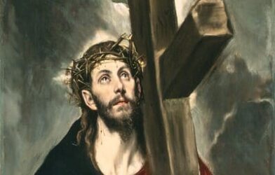 Choisir la non-violence