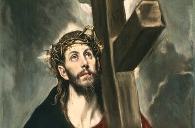 Choisir la non-violence