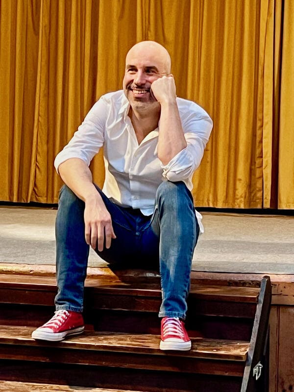 La révocation revisitée : un spectacle qui dérange et relie