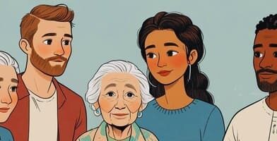 De l&rsquo;idéal à la pratique : oser questionner notre hospitalité