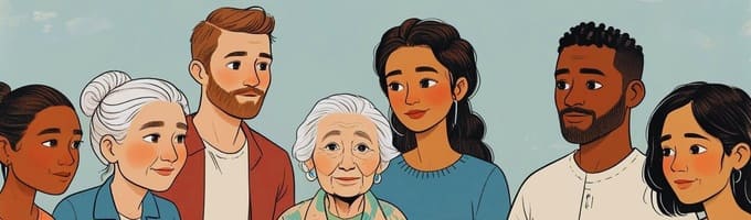 De l&rsquo;idéal à la pratique : oser questionner notre hospitalité