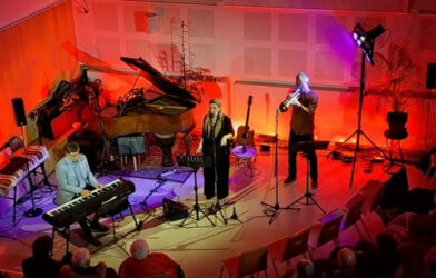 Comment accueillir la différence ?