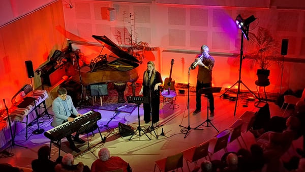 Comment accueillir la différence ?