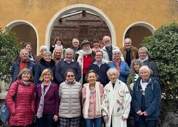 Une apocalypse de toutes les couleurs