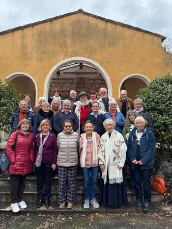 Une apocalypse de toutes les couleurs