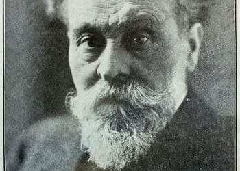 Bientôt à Saint-Étienne : exposition sur Louis Comte