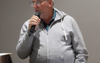 Vie régionale – Une nouvelle commission régionale pour apaiser les tensions