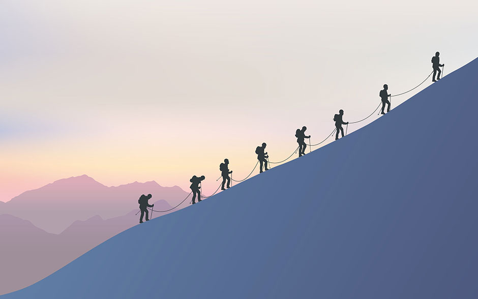 S’encorder à Dieu