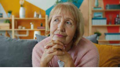 En parler pour mieux décider