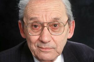 Paul Ricoeur, toujours actuel