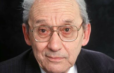 Paul Ricoeur, toujours actuel