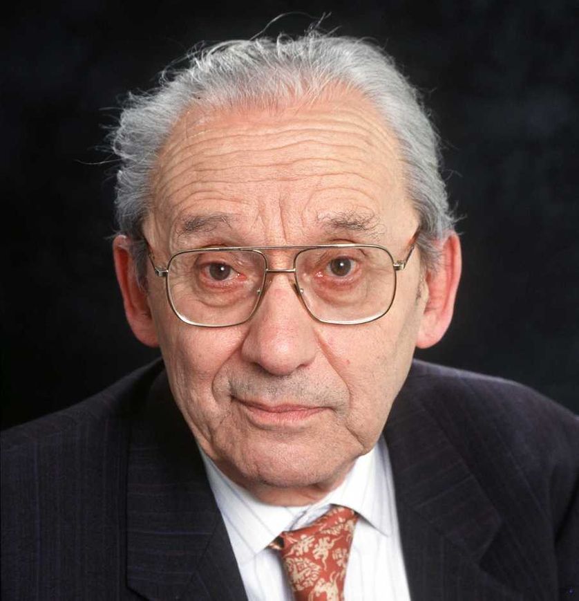 Paul Ricoeur, toujours actuel