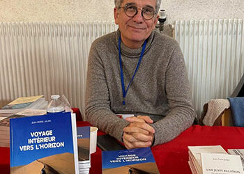 Actualités protestantes | Radio FM Plus