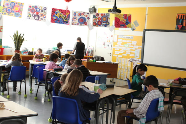 L&rsquo;intelligence de la foi