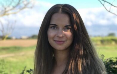 À la rencontre de Natacha Cros-Ancey, inspectrice ecclésiastique