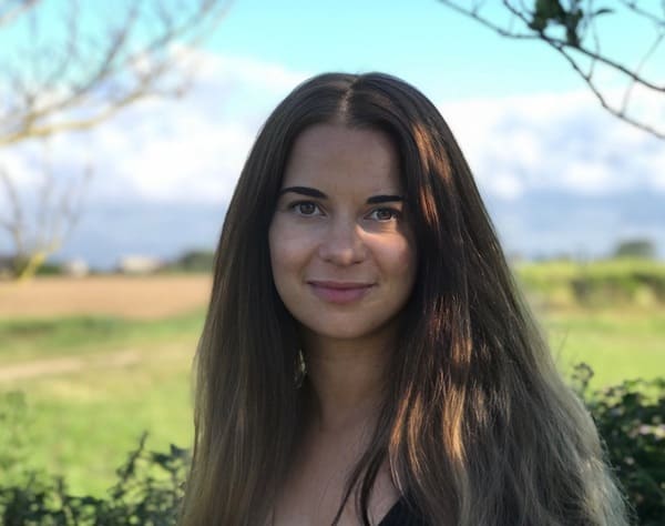 À la rencontre de Natacha Cros-Ancey, inspectrice ecclésiastique