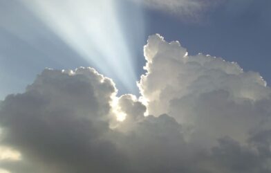 L&rsquo;Ascension : une fête à la Frange ?