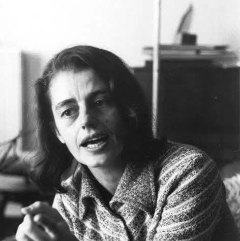 À la paroisse de la Rencontre, relire France Quéré aujourd&rsquo;hui