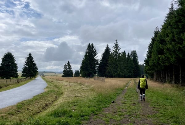 Déplacer les montagnes