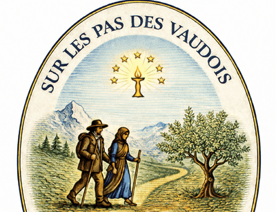 Le sentier de l&rsquo;espérance