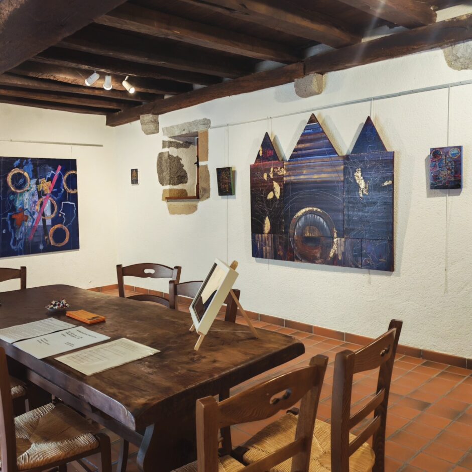Musée Jeanne-d’Albret