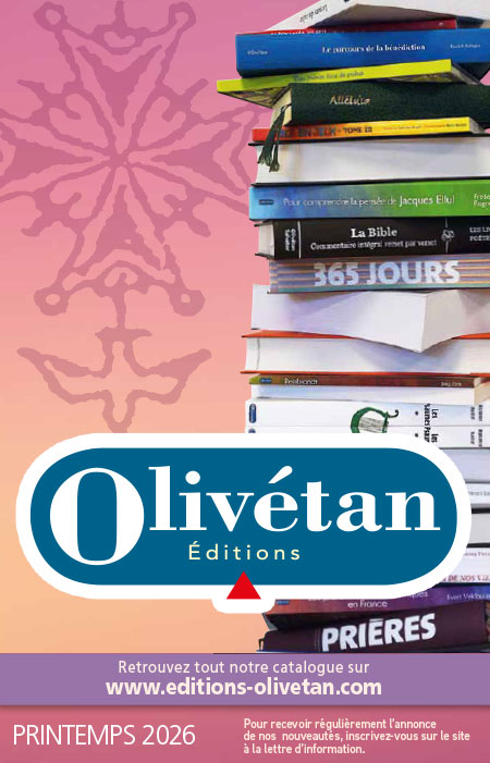 6 méditations du Carême 2026 sur l’Évangile de Luc, diffusées sur France Culture chaque dimanche de Carême