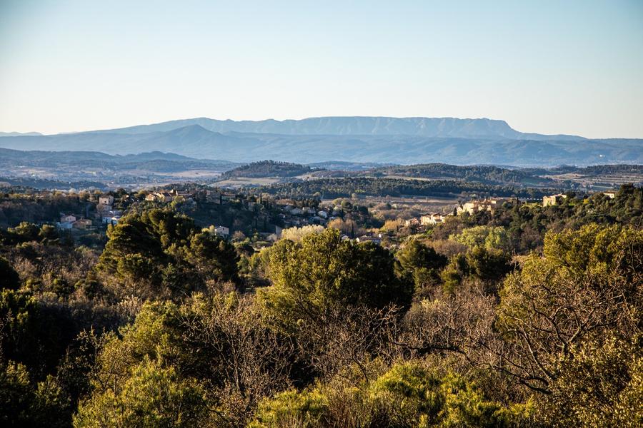 Cabrières d’Aigues fête l’arrivée des Vaudois en 1495