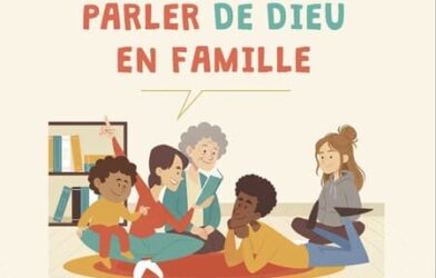 Le bistrot des grands-parents
