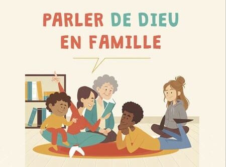 Le bistrot des grands-parents