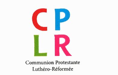 La communion protestante luthéro-réformée : un engagement au service des Églises