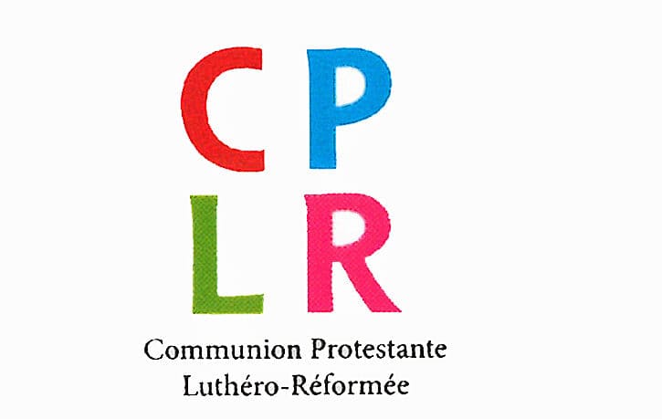 La communion protestante luthéro-réformée : un engagement au service des Églises