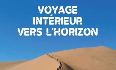 Trois questions à Jean-Pierre Julian