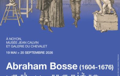 Musée Jean Calvin