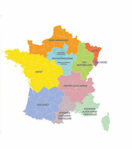 Pourquoi ce numéro ?