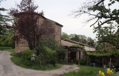 Les vaudois à l&rsquo;honneur cet été sur le plateau Vivarais-Lignon