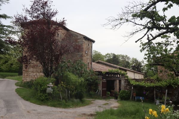 Les vaudois à l&rsquo;honneur cet été sur le plateau Vivarais-Lignon