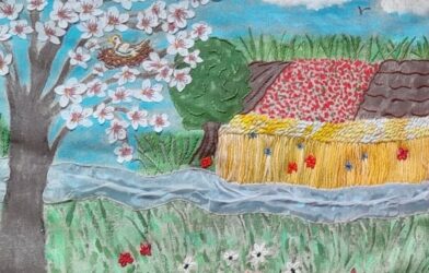 Psaume 118 : la célébration de la bonté de Dieu