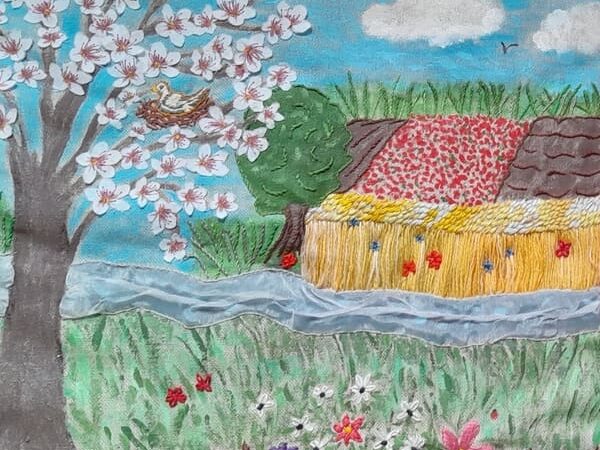 Psaume 118 : la célébration de la bonté de Dieu