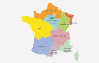 À la découverte du protestantisme dans nos régions
