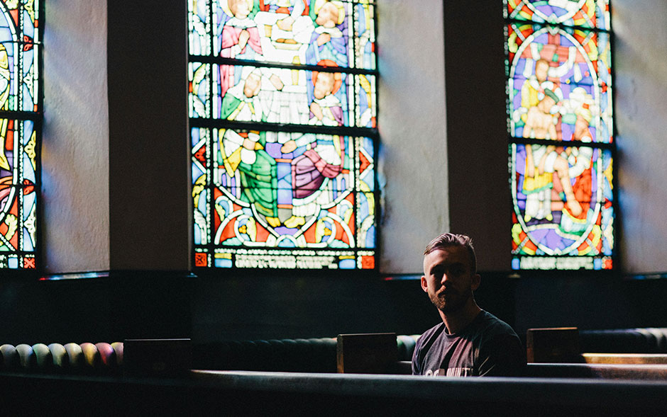 Discerner les exigences de la foi