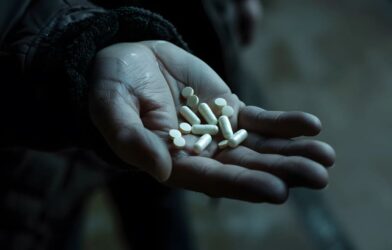 Saurons-nous faire face au Fentanyl ?