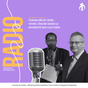 À écouter : une sélection de podcasts