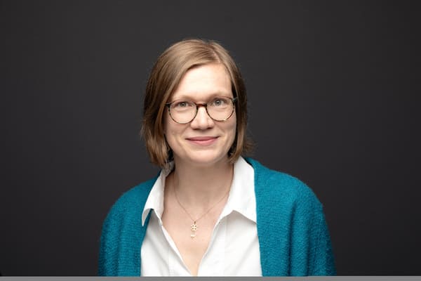 Huit voix pour la région parisienne
